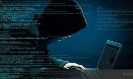 黑客爆料正能量视频下载,黑客爆料视频下载背后的故事