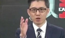 黑龙江男子爆料新闻事件,揭露惊人真相，引发社会关注