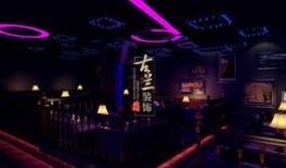 曲靖酒吧爆料视频,揭秘夜店幕后真相