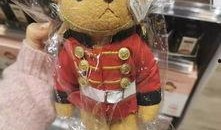 天涯爆料泰迪视频大全,泰迪萌宠视频大全，萌态百出，笑料连连