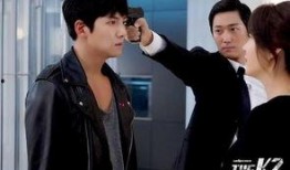 k2电视剧在线观看,生死极限挑战——巅峰对决，生死边缘的极限冒险！