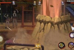 黄土技能最新爆料视频,最新爆料视频深度解析