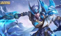 赵云新传说爆料视频大全,揭秘经典战神的传奇历程与全新篇章