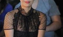 刘嘉玲爆料视频大全最新,独家爆料视频大全幕后故事