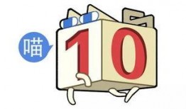 吃瓜画画抖音网红是谁,揭秘网络红人的绘画艺术之旅”