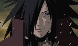 秽土转生斑解爆料平a原视频,斑解爆料平A原视频深度解析