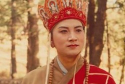 娱乐吃瓜酱唐僧,娱乐吃瓜酱中的佛门奇缘
