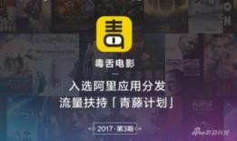 毒舌电影视频在线观看,揭秘影视幕后，带你领略光影魅力