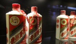 茅台酒视频爆料大全集图片