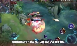 爆料视频王者荣耀,揭秘游戏幕后制作与爆笑幕后花絮