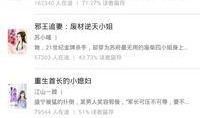 幸运吃瓜小说免费阅读无弹窗,免费畅读无弹窗，解锁小说新境界