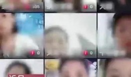 网友爆料小伙视频大全下载,小伙视频大全下载，揭秘热门短视频背后的秘密