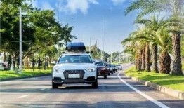 春风自驾游爆料视频大全,全景式视频大全带你畅游四季美景