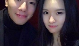 台湾凯凯最新爆料