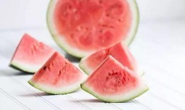 清凉一夏免费吃瓜,免费吃瓜盛宴等你来享