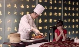 康熙爆料一姐视频播放全集,揭秘视频全集背后的惊人真相