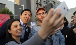 泰国华裔爆料新闻视频下载,揭秘背后真相