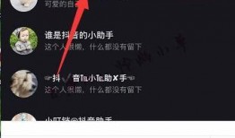 娱乐吃瓜君抖音小助手