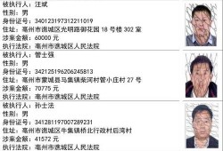 湖北脑瘫爆料人名单最新,揭开医疗事故背后真相”