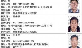 湖北脑瘫爆料人名单最新,揭开医疗事故背后真相”