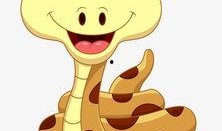 花蛇动漫在线观看