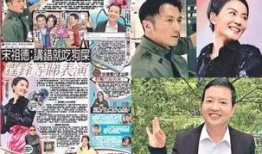 娱乐圈的人爆料,揭秘明星背后的惊人真相