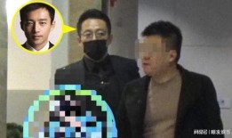 爆料汪小菲张颖颖视频,豪门恩怨再起波澜