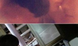 娱乐聚焦网友爆料视频,娱乐聚焦幕后真相大曝光