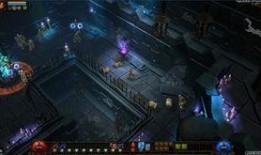 红月之夜官方爆料视频在线观看,揭秘神秘事件背后的真相