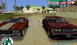 飞车25期最新爆料,全新赛道与神秘角色震撼来袭！