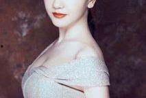 天涯爆料娱乐圈 杨蓉,娱乐圈爆料中的神秘身影