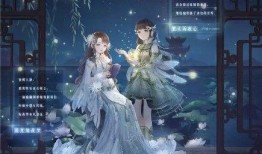 奇迹暖暖复刻最新爆料图,时尚潮流再升级，神秘新元素即将揭晓！