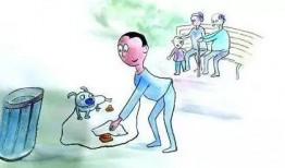 扰民新闻可以爆料吗,守护社区安宁，共建和谐家园