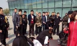 黑龙江男子爆料新闻事件,揭露惊人真相，引发社会关注