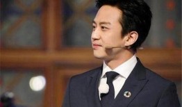 孙俪爆料郑凯视频大全集,揭秘娱乐圈背后的真相