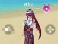 原神歌姬爆料视频,揭开游戏音乐背后的故事