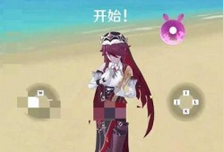 原神歌姬爆料视频,揭开游戏音乐背后的故事