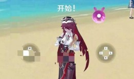 原神歌姬爆料视频,揭开游戏音乐背后的故事