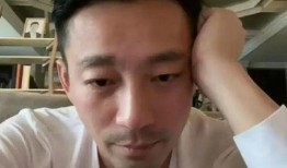 汪小菲真实爆料视频大全,揭秘娱乐圈不为人知的幕后故事