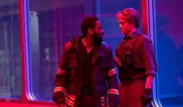 爆料飞哥才艺视频大全,多才多艺的精彩瞬间大盘点