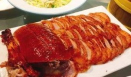 黄巷烤鸭店爆料视频播放,独家爆料视频带你领略正宗烤鸭魅力