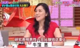 娱乐吃瓜前女友是谁啊,娱乐吃瓜事件背后的前女友身份