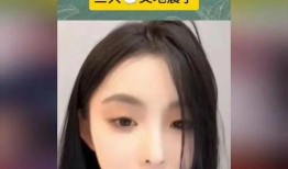 三只羊被爆料视频,背后真相令人震惊