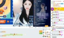 爆料视频主播是谁啊,爆料视频背后的神秘主播是谁？