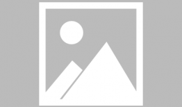 歌星八卦爆料视频大全最新,最新歌星八卦爆料视频大盘点