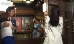 绅士在线观看,在线重温经典绅士电影