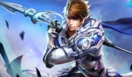 赵云新传说爆料视频大全,揭秘经典战神的传奇历程与全新篇章