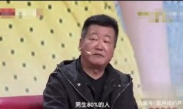 刘倍爆料赵宝刚视频,揭秘娱乐圈幕后真相