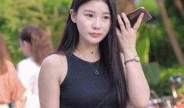 宁波美女爆料新闻事件视频,揭秘背后真相