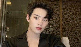 天涯爆料陈永青视频,陈永青视频事件引发热议